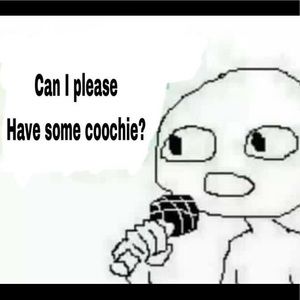 Meet your Posher, Amir